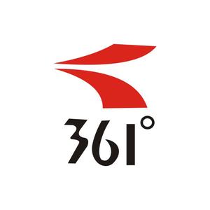 361度服装供应商东莞力盈印刷有限公司
